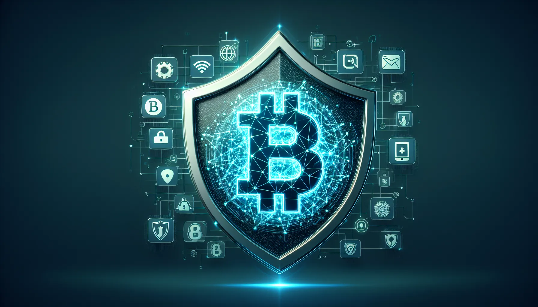 blockchain e social media: privacy e controllo