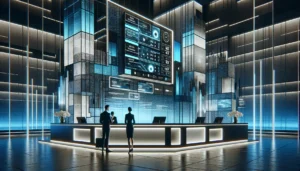 cloud computing e l'evoluzione del settore turistico