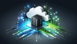 cloud computing e prevenzione delle catastrofi