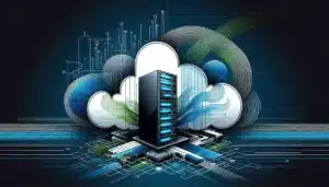 cloud e la gestione efficace delle risorse aziendali