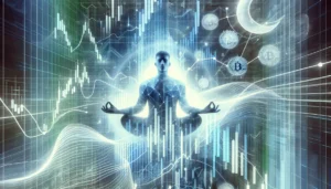 come gestire le emozioni nel mercato volatile delle criptovalute