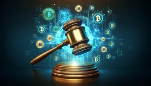 come i governi globali stanno rispondendo all'ascesa delle criptovalute