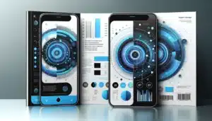 come il design influisce sull'adozione delle criptovalute