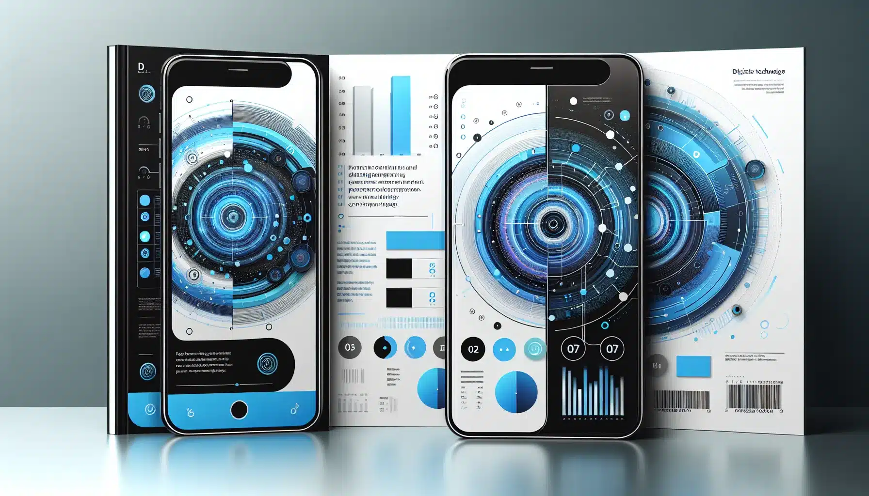 come il design influisce sull'adozione delle criptovalute