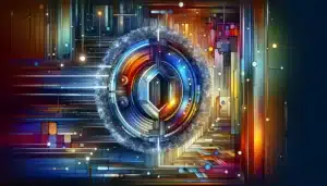 come la token economy potrebbe ridefinire il valore