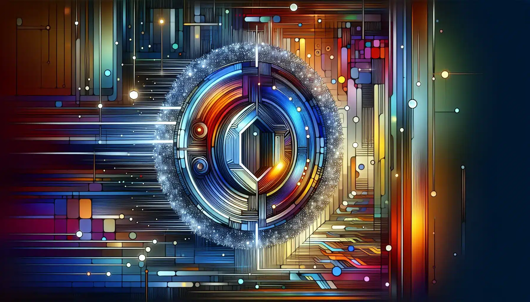 come la token economy potrebbe ridefinire il valore