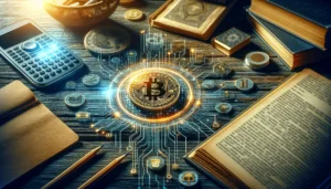 come le criptovalute possono promuovere l'inclusione finanziaria