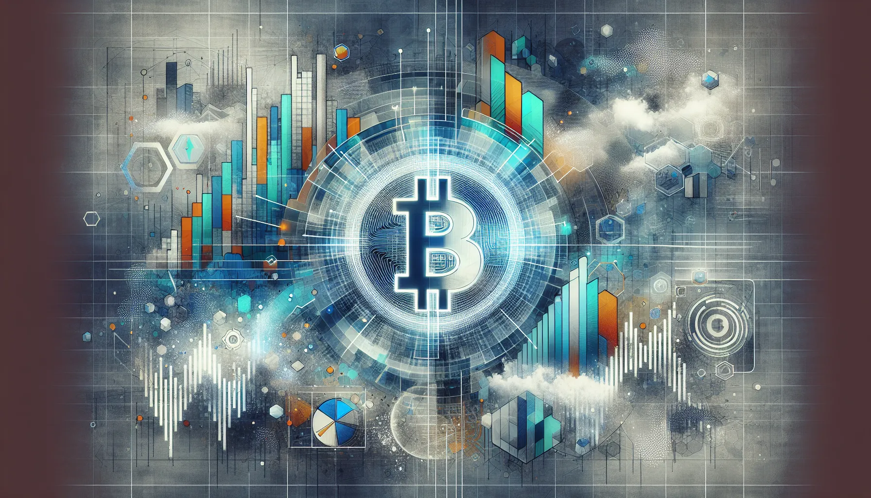 come le criptovalute stanno modificando la fiducia nei mercati