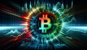 come prepararsi per le fluttuazioni di mercato delle criptovalute