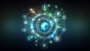 come si evolvono le tecnologie legate alle criptovalute