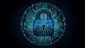 criptovalute e GDPR: cosa sapere sulla privacy