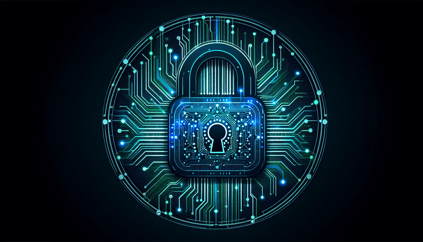 criptovalute e GDPR: cosa sapere sulla privacy