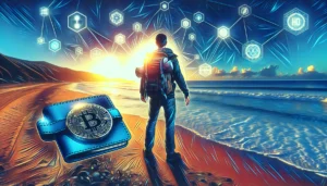 criptovalute e turismo: una sinergia possibile