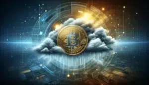 criptovalute: una minaccia per le banche centrali?