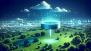 Dispositivi IoT e la salute dell'ambiente