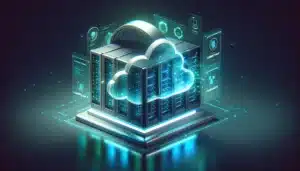 gestire la conformità alle normative con il cloud