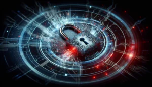I rischi dell'intelligenza artificiale