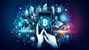 il crescente interesse per le criptovalute tra i giovani