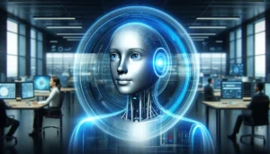 Il futuro dell'intelligenza artificiale