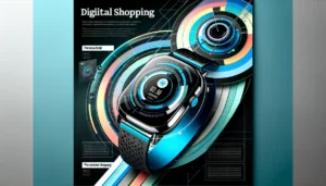 Il ruolo dell'IoT nel marketing dell'ecommerce
