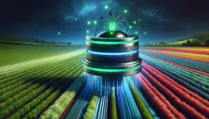 Il ruolo dell'IoT nella telemetria moderna