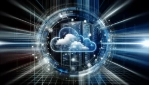 innovazione nel campo del cloud computing: cosa aspettarsi