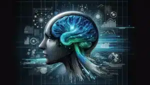 Intelligenza artificiale e analisi dei dati