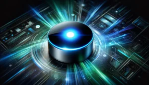 Intelligenza artificiale e assistenti vocali