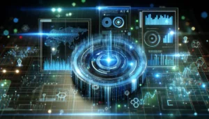 Intelligenza artificiale e sicurezza informatica