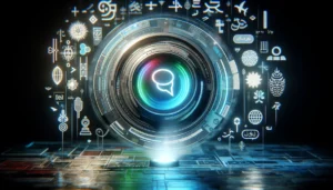 Intelligenza artificiale e traduzione automatica