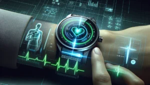 IoT e telemedicina