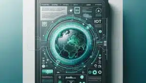 IoT e turismo sostenibile