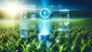 IoT nell'era dell'intelligenza artificiale