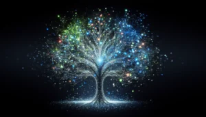 La creatività nell'intelligenza artificiale