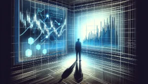 la psicologia dietro il trading di criptovalute