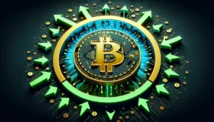 le criptovalute possono aiutare a combattere l'inflazione?