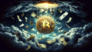 l'impatto dei tassi di interesse sulle criptovalute