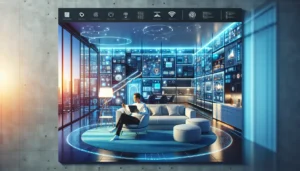L'impatto del machine learning su IoT
