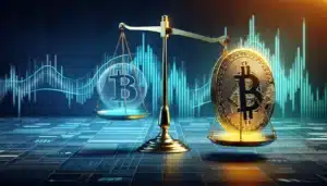 l'impatto delle criptovalute sulle politiche monetarie