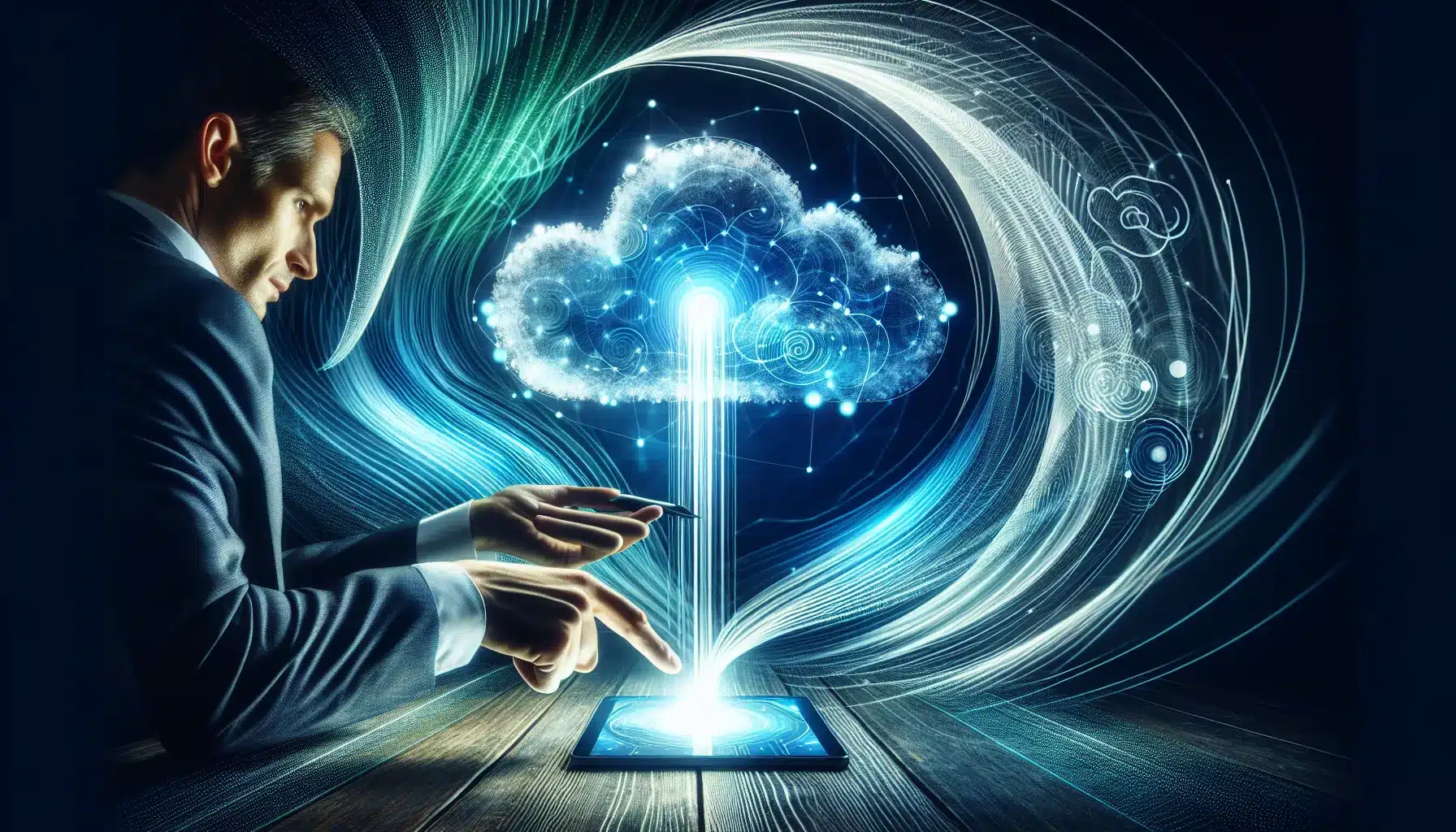 l'importanza della formazione continua sul cloud computing