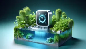 L'importanza dell'automazione nella gestione delle risorse idriche