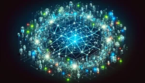 l'influenza della blockchain su startup e innovazione