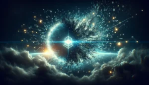 sfide e opportunità dei contratti intelligenti sulla blockchain