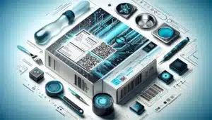 Smart packaging e tecnologie per ridurre gli sprechi