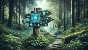 Soluzioni IoT per la gestione delle risorse naturali