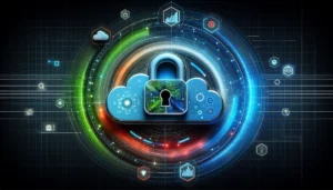 strategie per minimizzare i rischi nel cloud