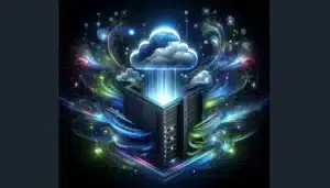 sviluppare strategie di intelligenza artificiale nel cloud