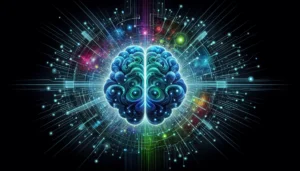 Sviluppi recenti nell'intelligenza artificiale