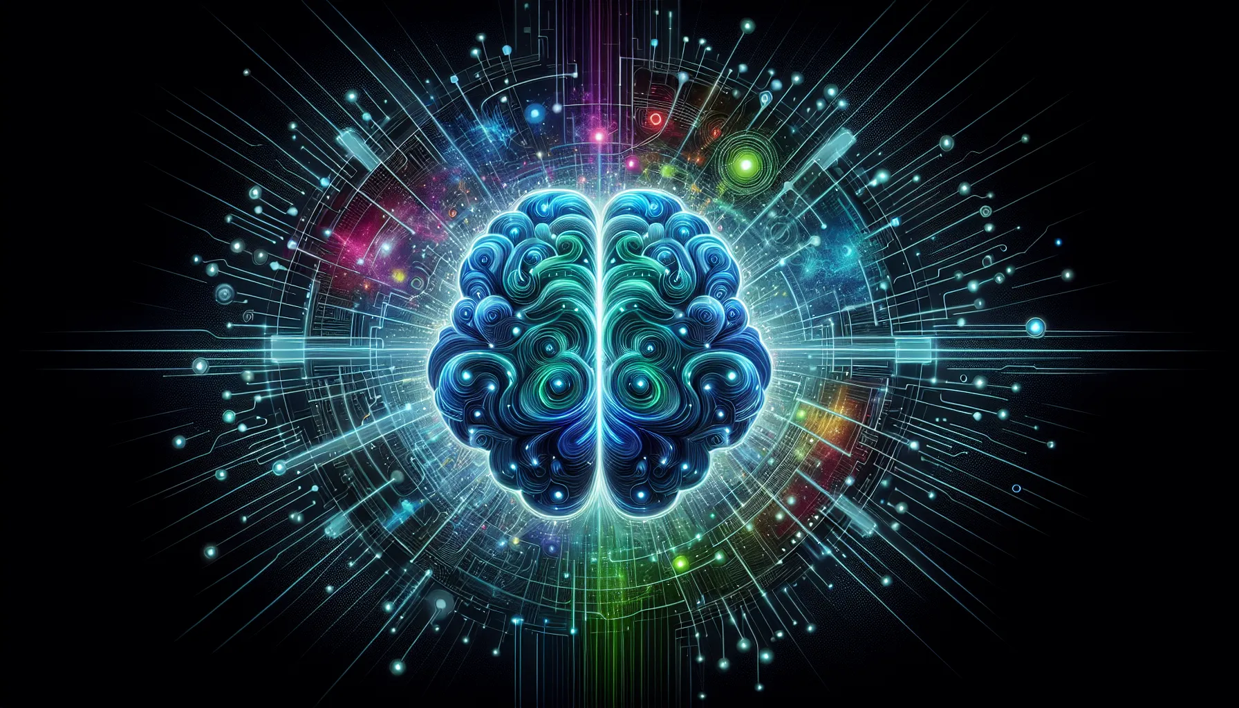 Sviluppi recenti nell'intelligenza artificiale