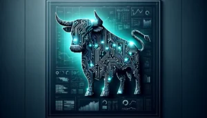 Tecniche di intelligenza artificiale nella finanza